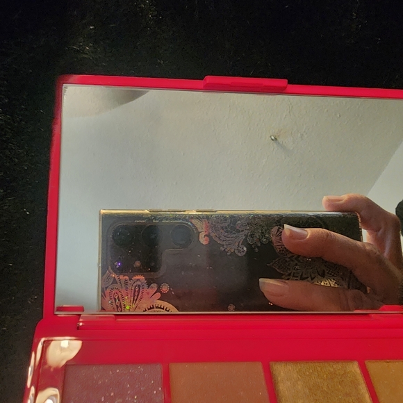 Lancome Starlight Face Palette, NWT - Picture 4 of 4